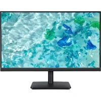 Монитор Acer V227QE3bipv (UM.WV7EE.309) фото 1